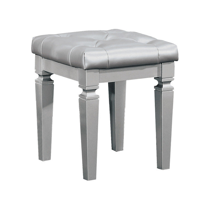 1916-14 Dressing Table Stool - 1916-14