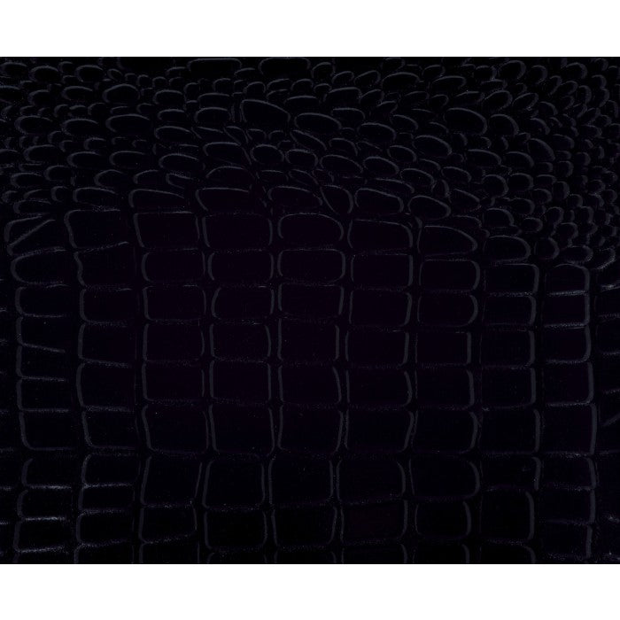 1916FBK-1* (3)Full Bed, LED Lighting - 1916FBK-1*