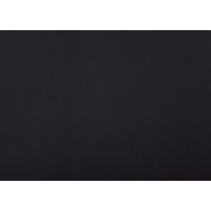 1916KBK-1CK* (3)California King Bed, LED Lighting - 1916KBK-1CK*
