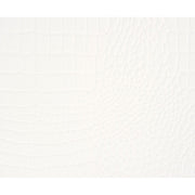 1916W-1* (3)Queen Bed, LED Lighting - 1916W-1*