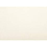1916W-1* (3)Queen Bed, LED Lighting - 1916W-1*
