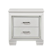 1916W-1*4 4pc Set (QB+NS+DR+MR) - 1916W-1*4