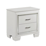 1916W-1*4 4pc Set (QB+NS+DR+MR) - 1916W-1*4
