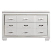 1916W-1*4 4pc Set (QB+NS+DR+MR) - 1916W-1*4