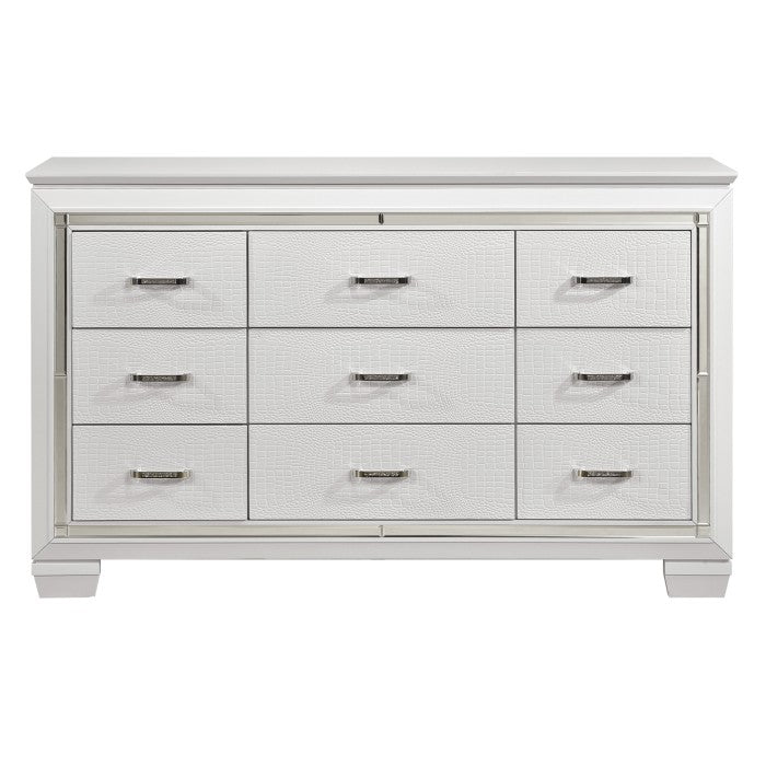 1916W-1*4 4pc Set (QB+NS+DR+MR) - 1916W-1*4