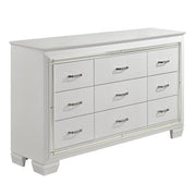 1916W-1*4 4pc Set (QB+NS+DR+MR) - 1916W-1*4
