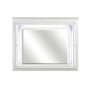 1916W-1*4 4pc Set (QB+NS+DR+MR) - 1916W-1*4