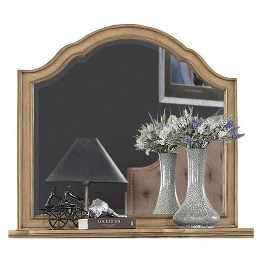 1918-6 Mirror - 1918-6