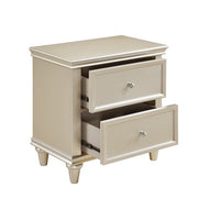 1928-1*4 4pc Set (QB+NS+DR+MR) - 1928-1*4
