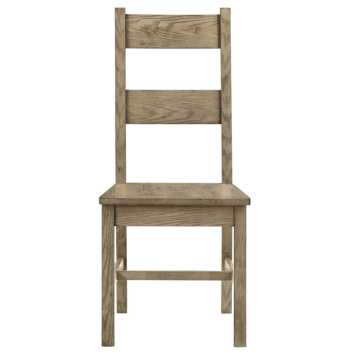 Cardova Dining Side Chair