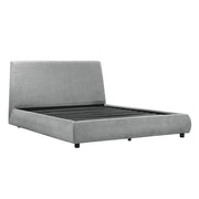 1931K-1CK* (3) California King Platform Bed - 1931K-1CK*
