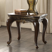 1935-04 End Table - 1935-04