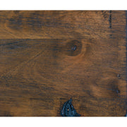 1957-5 Dresser - 1957-5