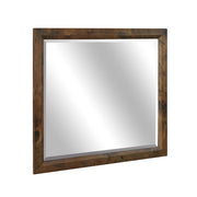 1957-6 Mirror - 1957-6
