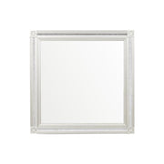 1958-6 Mirror - 1958-6