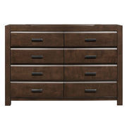 1961-5 Dresser - 1961-5