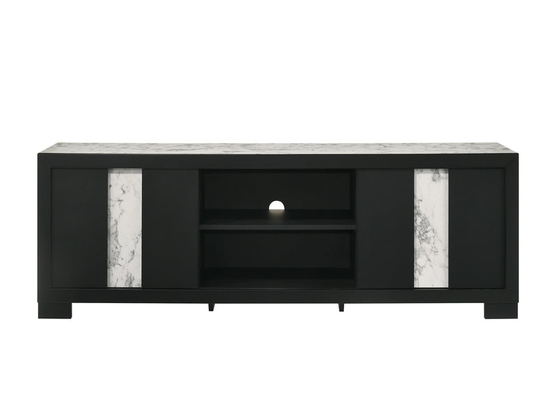 Rangley TV Stand