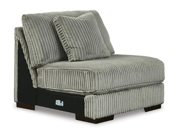 Lindyn Sectional Sofa