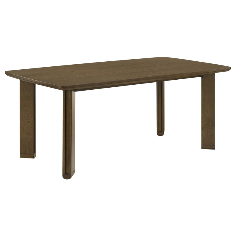 Ottowa Dining Table