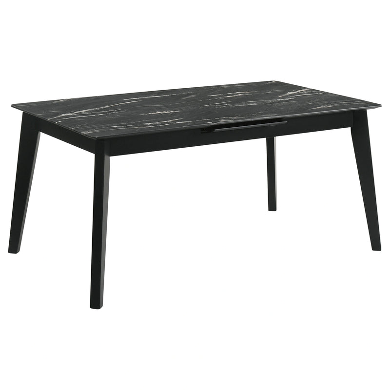 Crestmont Extension Dining Table