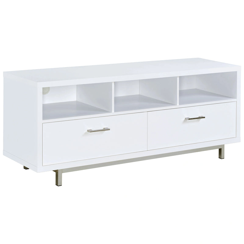 Casey TV Stand