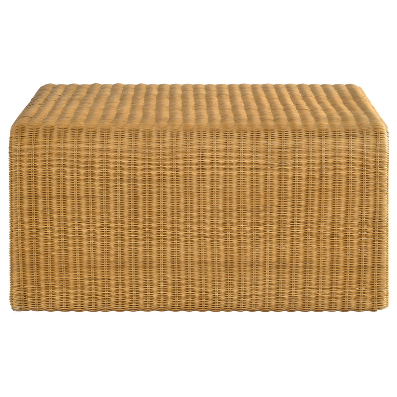 Cahya Coffee Table