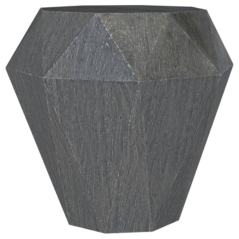 Jacinto Side Table