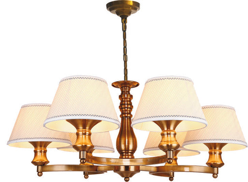 2005W28SB   28X14  6 LIGHT  SHINNY BRONZE - 210000005219