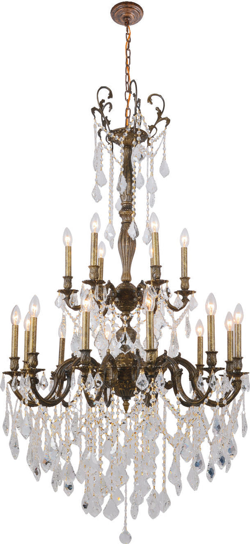 2018W34-18B  34X62  18 LIGHT  BRONZE - 210000004947