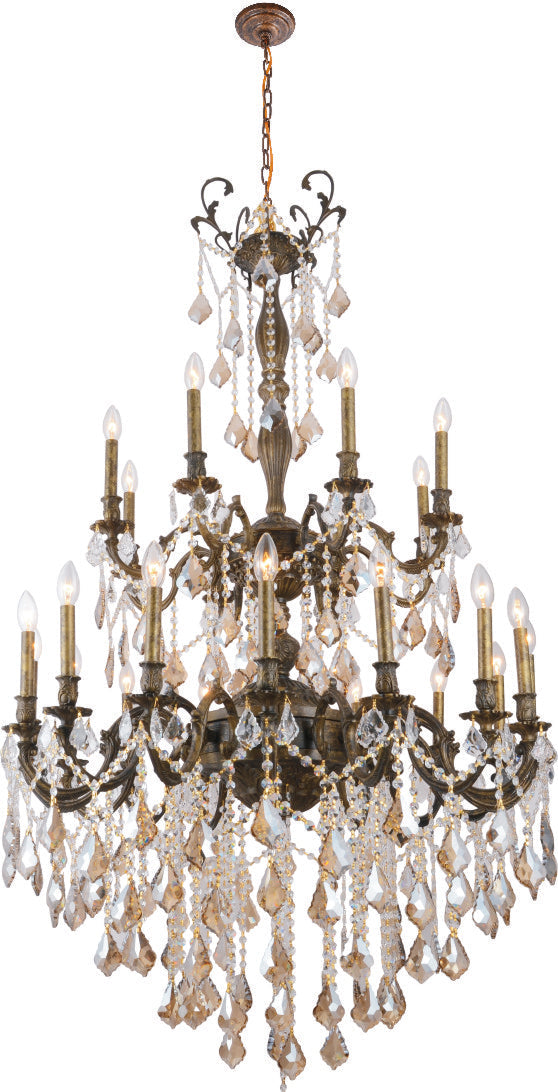 2018W39-24B  39X69  24 LIGHT  BRONZE - 210000004955