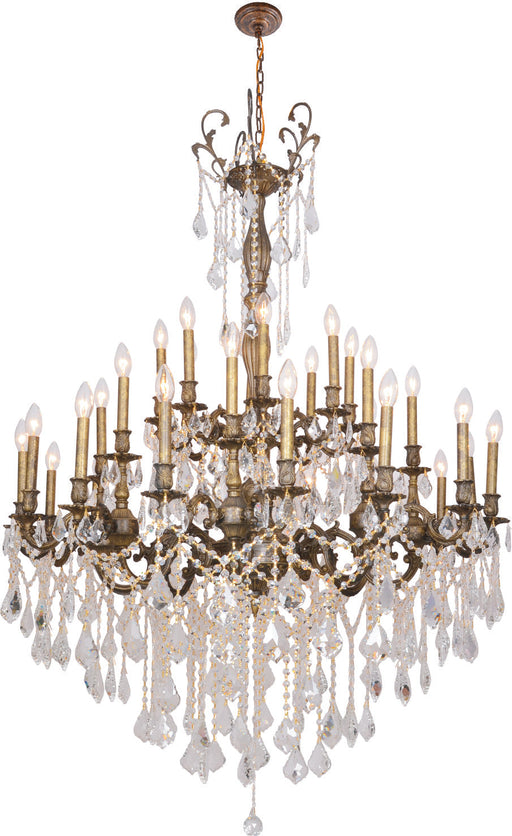 2018W42-32P  42X64  32 LIGHT PEWTER - 210000004979