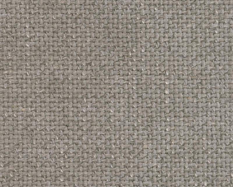 Aslan Court Pebble 6-Piece Modular Sectional from Ashley - DMV Furniture