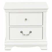 2039W-4 Night Stand - 2039W-4