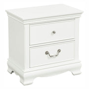 2039W-4 Night Stand - 2039W-4