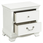 2039W-4 Night Stand - 2039W-4