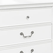 2039W-5 Dresser - 2039W-5