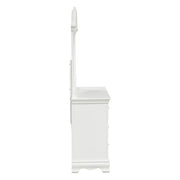 2039W-5 Dresser - 2039W-5