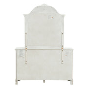 2039W-5 Dresser - 2039W-5
