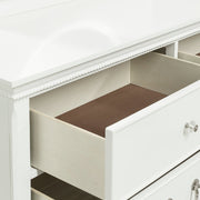2039W-5 Dresser - 2039W-5