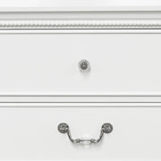 2039W-5 Dresser - 2039W-5