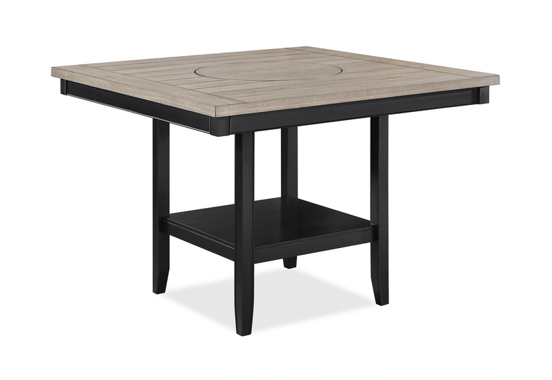 Fulton Counter Height Dining Table