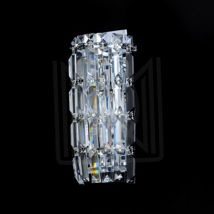 2040W6C