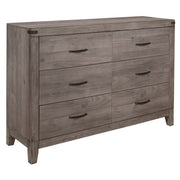 2042-5 Dresser - 2042-5