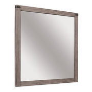 2042-6 Mirror - 2042-6