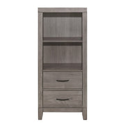 2042NB-10 Pier/Tower Night Stand - 2042NB-10