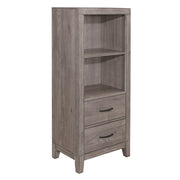 2042NB*WB 3pc Set Queen Wall Bed (QB+2PNS) - 2042NB*WB