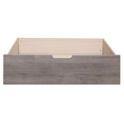 2042NBT*WBT 4pc Set Twin Wall Bed with Toy Boxes (TB+2PNS+TFT) - 2042NBT*WBT