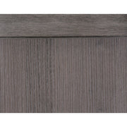 2042T-1* (2) Twin Bed - 2042T-1*