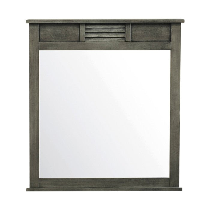 2046-6 Mirror - 2046-6