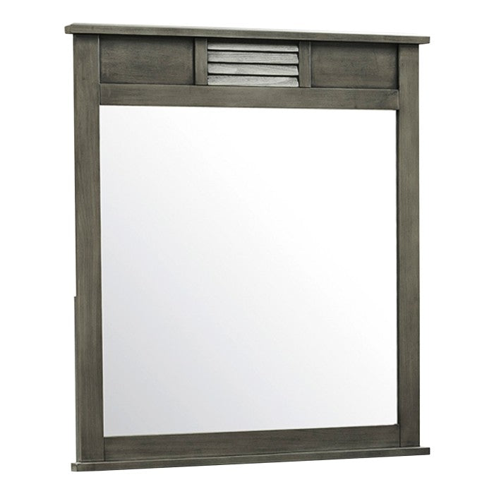 2046-6 Mirror - 2046-6